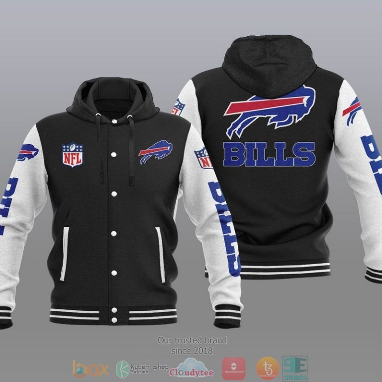 Nfl-Buffalo-Bills-Baseball-Jacket-Hoodie-1