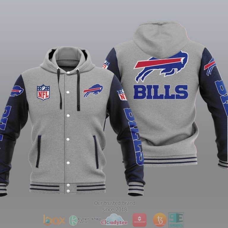 Nfl-Buffalo-Bills-Baseball-Jacket-Hoodie-2