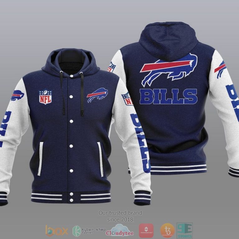 Nfl-Buffalo-Bills-Baseball-Jacket-Hoodie-3