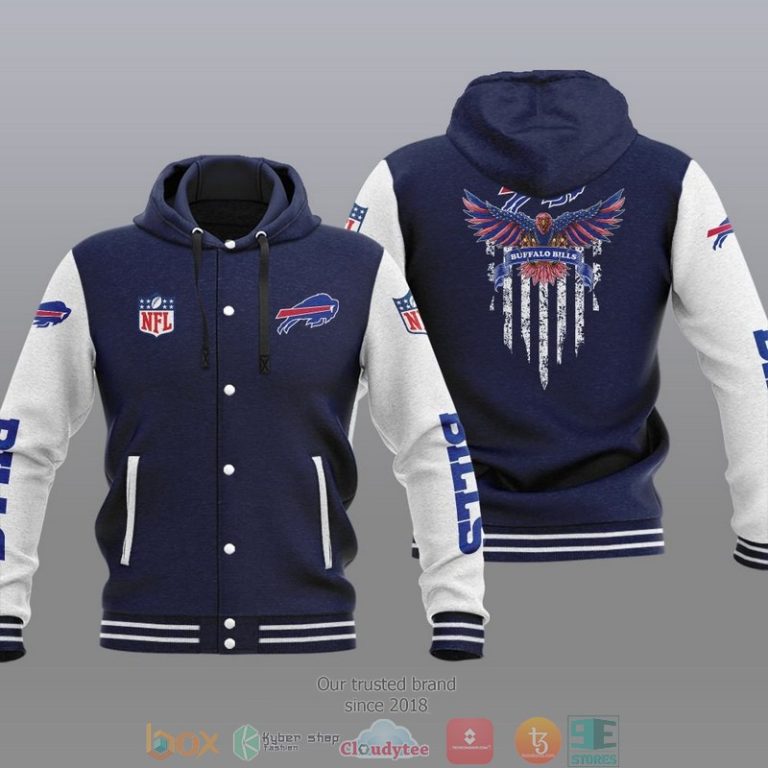 Nfl-Buffalo-Bills-Eagle-American-Flag-Baseball-Jacket-Hoodie-1