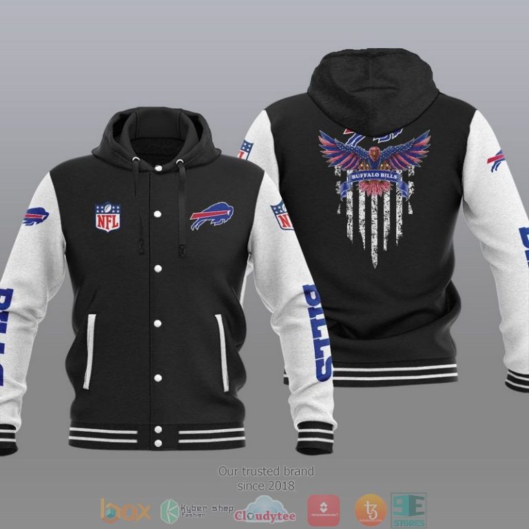 Nfl-Buffalo-Bills-Eagle-American-Flag-Baseball-Jacket-Hoodie-2