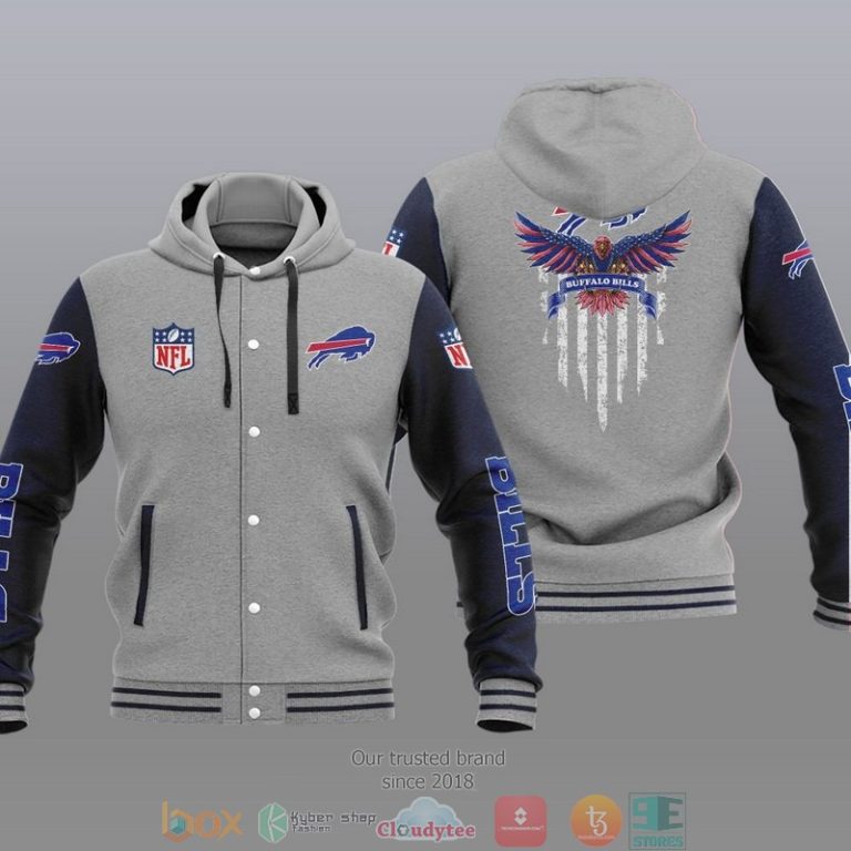 Nfl-Buffalo-Bills-Eagle-American-Flag-Baseball-Jacket-Hoodie-3