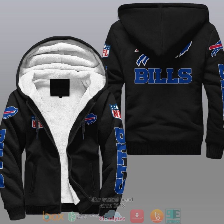 Nfl-Buffalo-Bills-Fleece-Hoodie-1