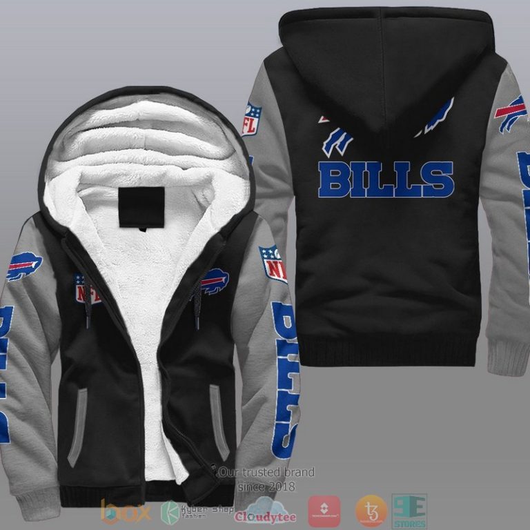 Nfl-Buffalo-Bills-Fleece-Hoodie-2
