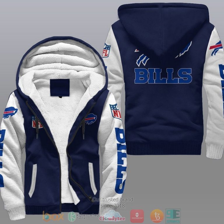 Nfl-Buffalo-Bills-Fleece-Hoodie-3