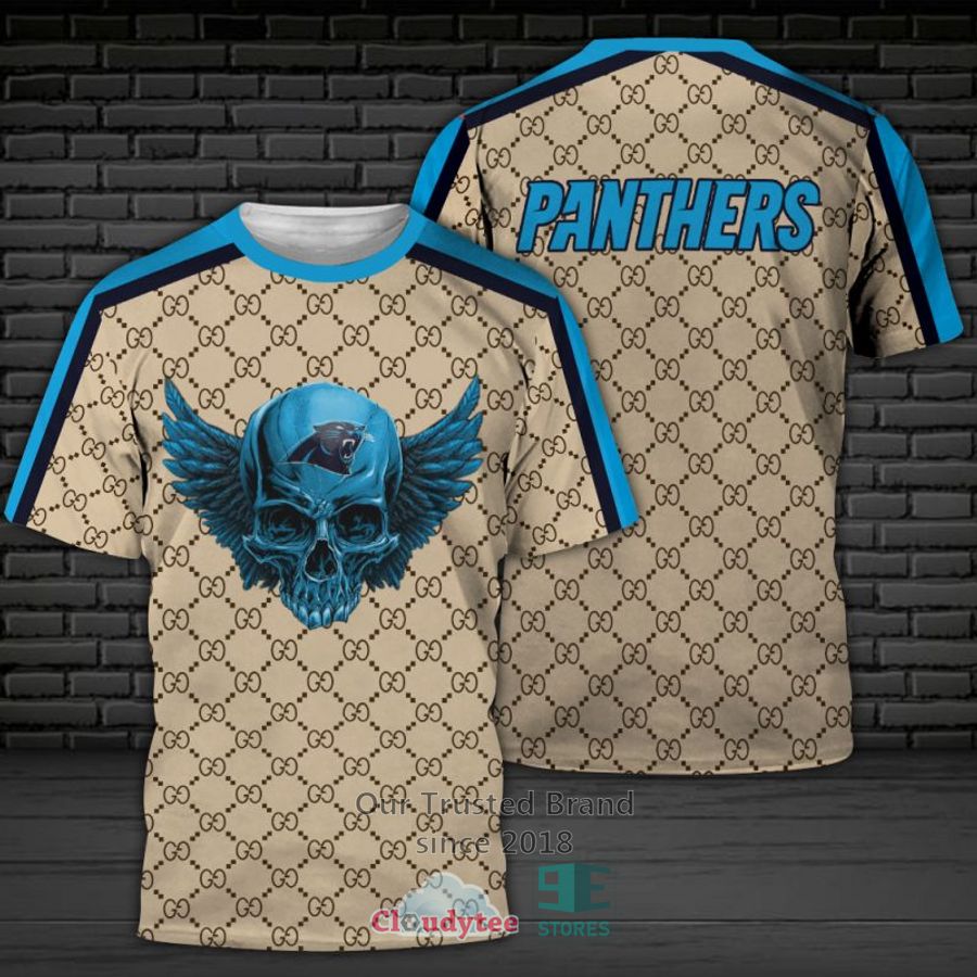 Nfl-Carolina-Panthers-3D-Hoodie-Shirt-2