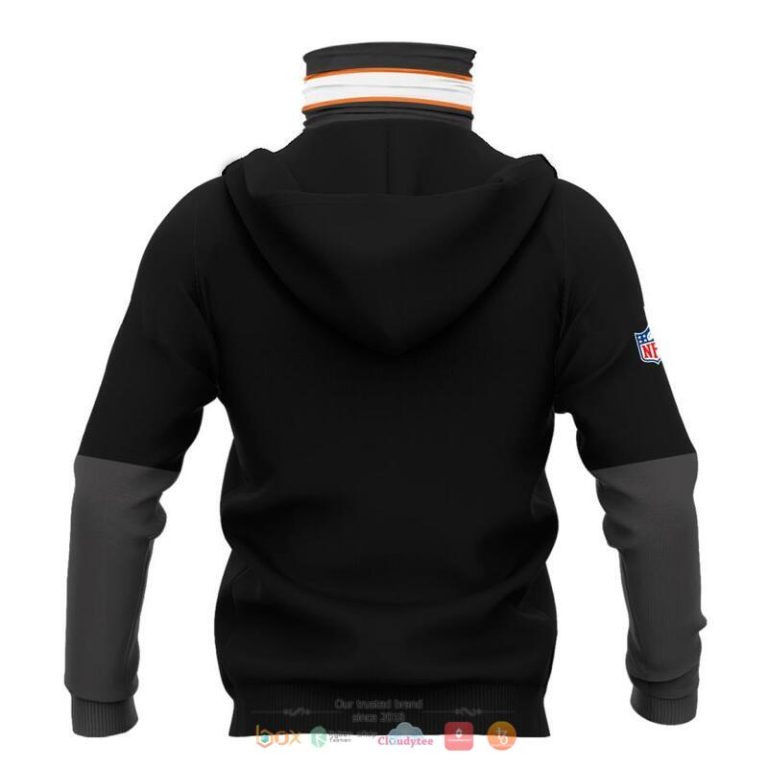 Nfl-Cincinnati-Bengals-Black-3D-Hoodie-Mask-3