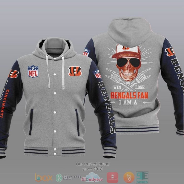 Nfl-Cincinnati-Bengals-I-Am-A-Bengals-Fan-Baseball-Hoodie-Jacket-2