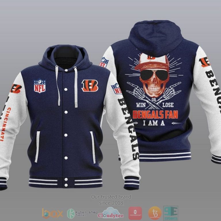 Nfl-Cincinnati-Bengals-I-Am-A-Bengals-Fan-Baseball-Hoodie-Jacket-3