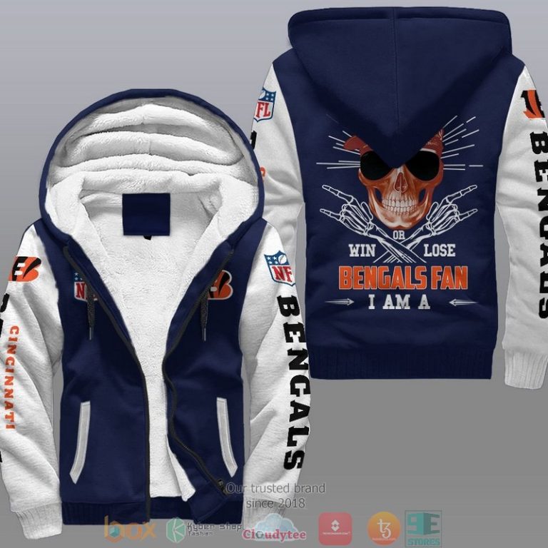 Nfl-Cincinnati-Bengals-I-Am-A-Bengals-Fan-Fleece-Hoodie-3