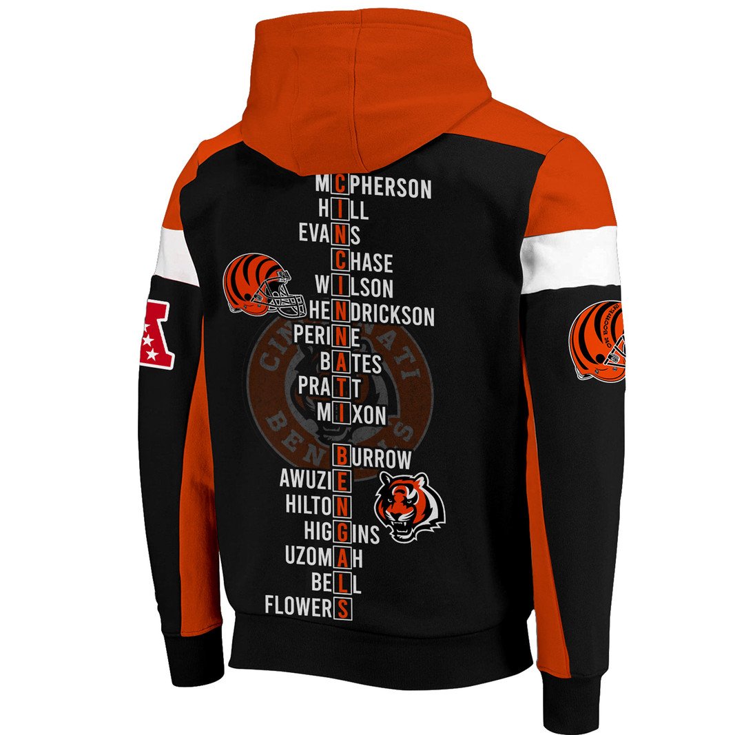 Nfl-Cincinnati-Bengals-Ver2-3D-Zip-Hoodie-2