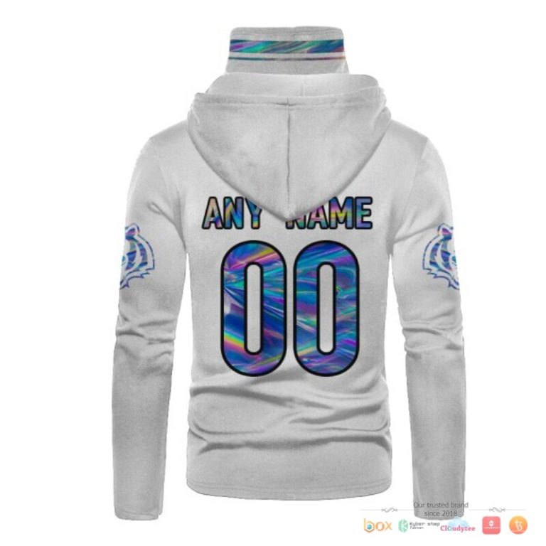 Nfl-Cincinnati-Bengals-White-Hologram-Custom-3D-Hoodie-Mask-3