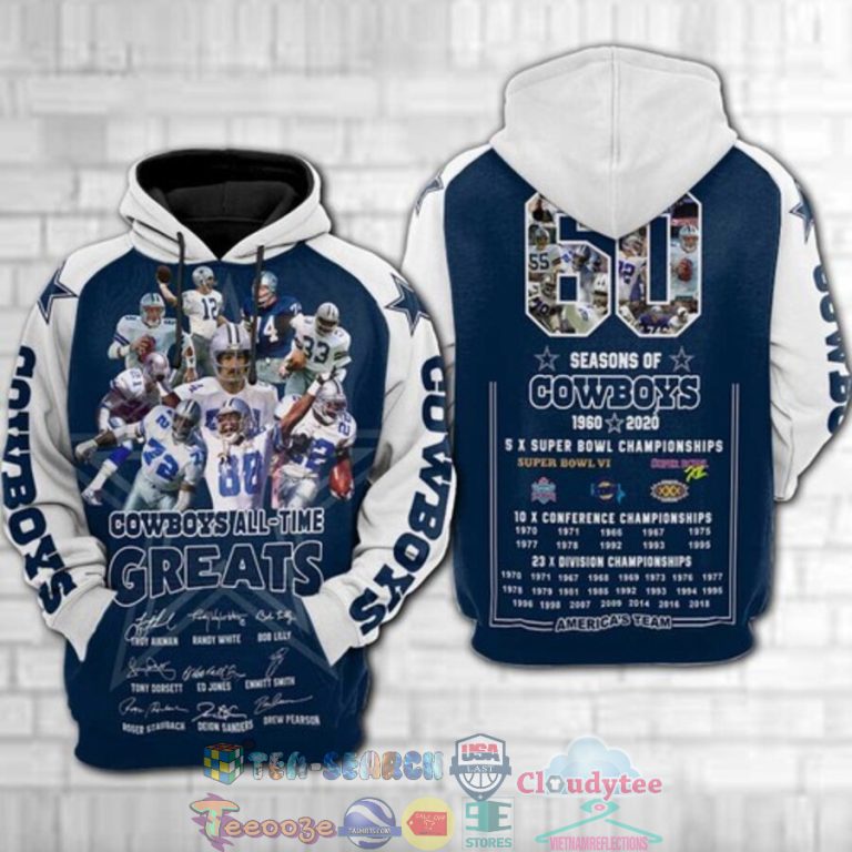 Nfl-Dallas-Cowboys-All-Time-Greats-Hoodie-3D-1