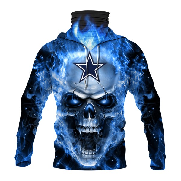 Nfl-Dallas-Cowboys-Flameskull-3D-Hoodie-Mask-2