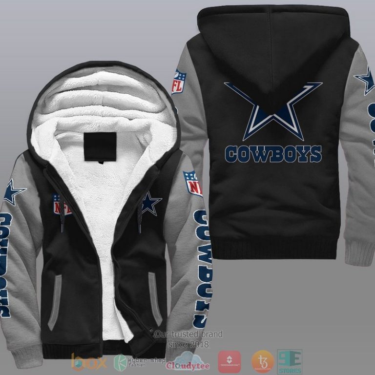 Nfl-Dallas-Cowboys-Fleece-Hoodie-2