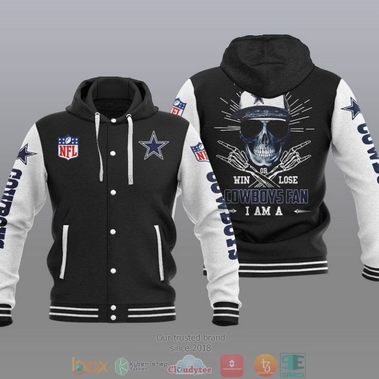 Nfl-Dallas-Cowboys-I-Am-A-Cowboys-Fan-Baseball-Hoodie-Jacket-1