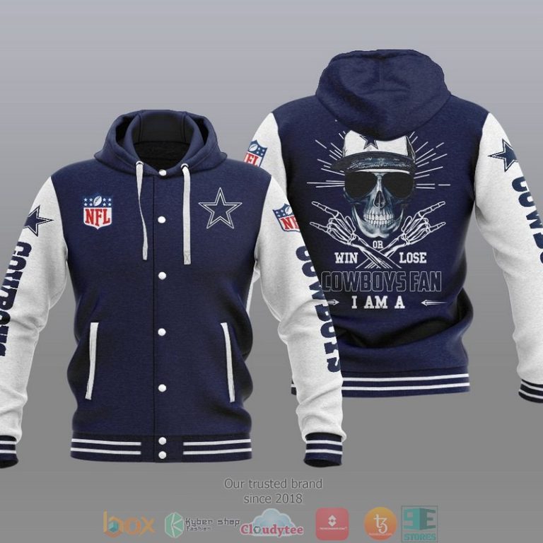 Nfl-Dallas-Cowboys-I-Am-A-Cowboys-Fan-Baseball-Hoodie-Jacket-3