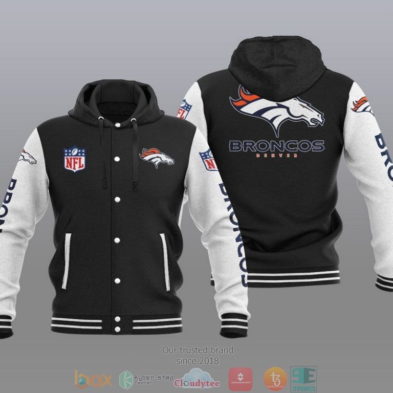 Nfl-Denver-Broncos-Baseball-Jacket-Hoodie-1