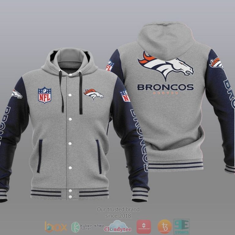 Nfl-Denver-Broncos-Baseball-Jacket-Hoodie-2