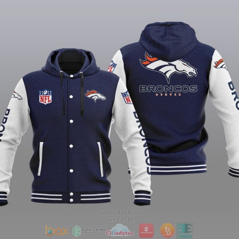 Nfl-Denver-Broncos-Baseball-Jacket-Hoodie-3