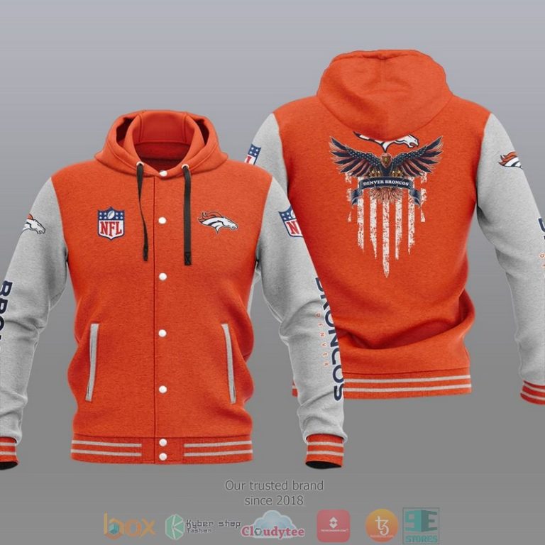 Nfl-Denver-Broncos-Eagle-American-Flag-Baseball-Jacket-Hoodie-1