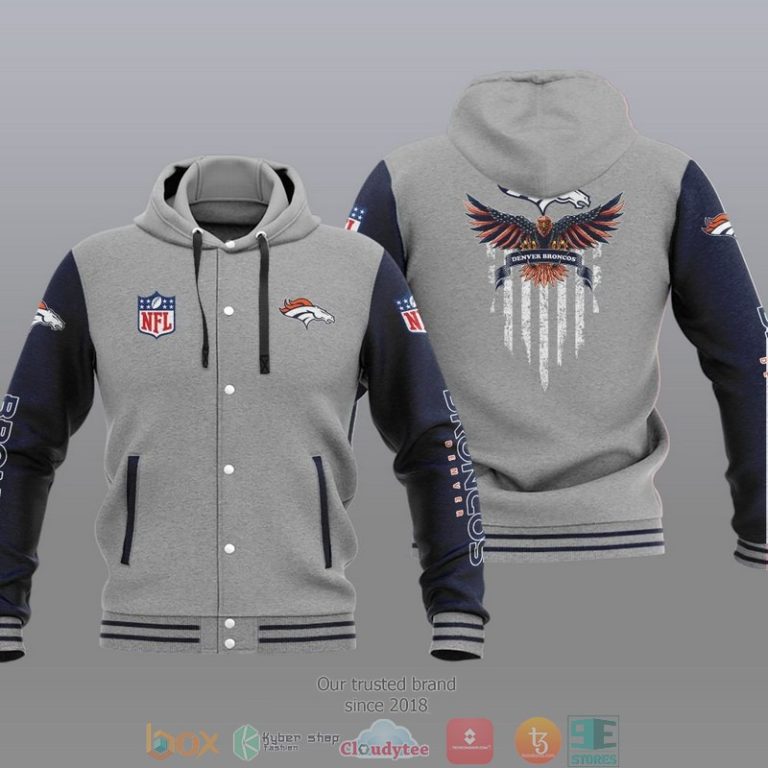 Nfl-Denver-Broncos-Eagle-American-Flag-Baseball-Jacket-Hoodie-3