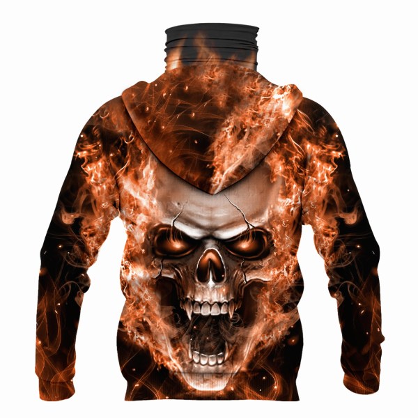 Nfl-Denver-Broncos-Flameskull-3D-Hoodie-Mask-3