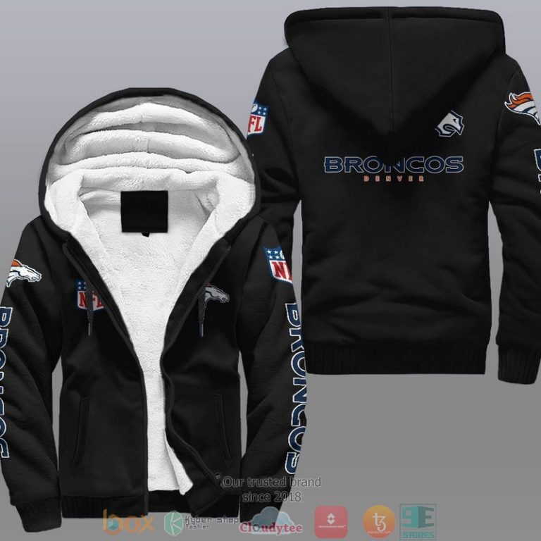Nfl-Denver-Broncos-Fleece-Hoodie-1