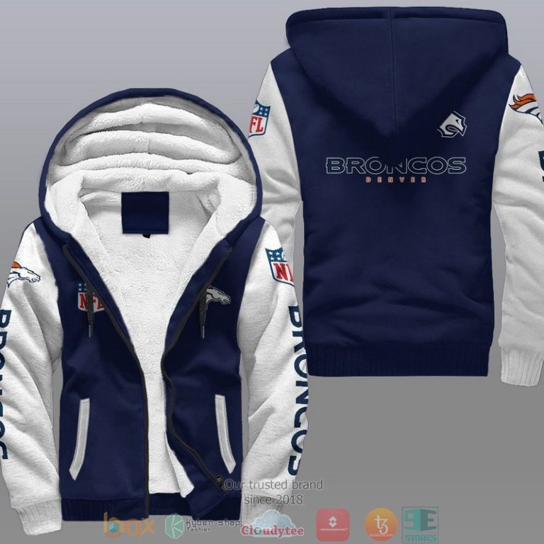 Nfl-Denver-Broncos-Fleece-Hoodie-3