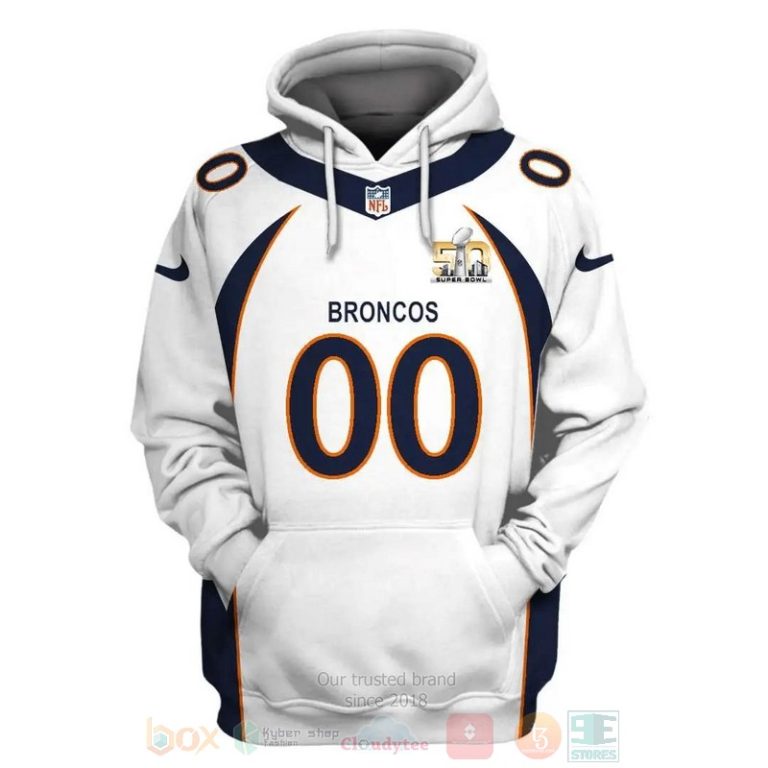 Nfl-Denver-Broncos-Personalized-3D-Hoodie-Shirt-2