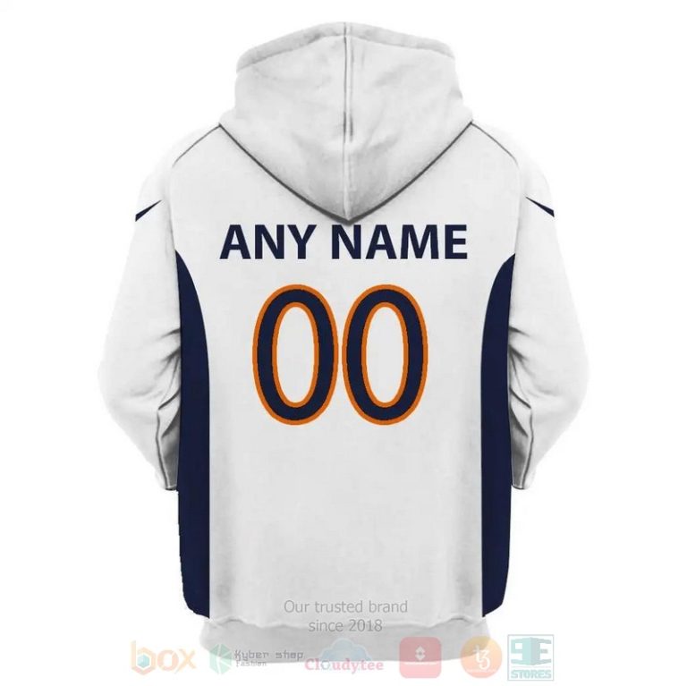 Nfl-Denver-Broncos-Personalized-3D-Hoodie-Shirt-3