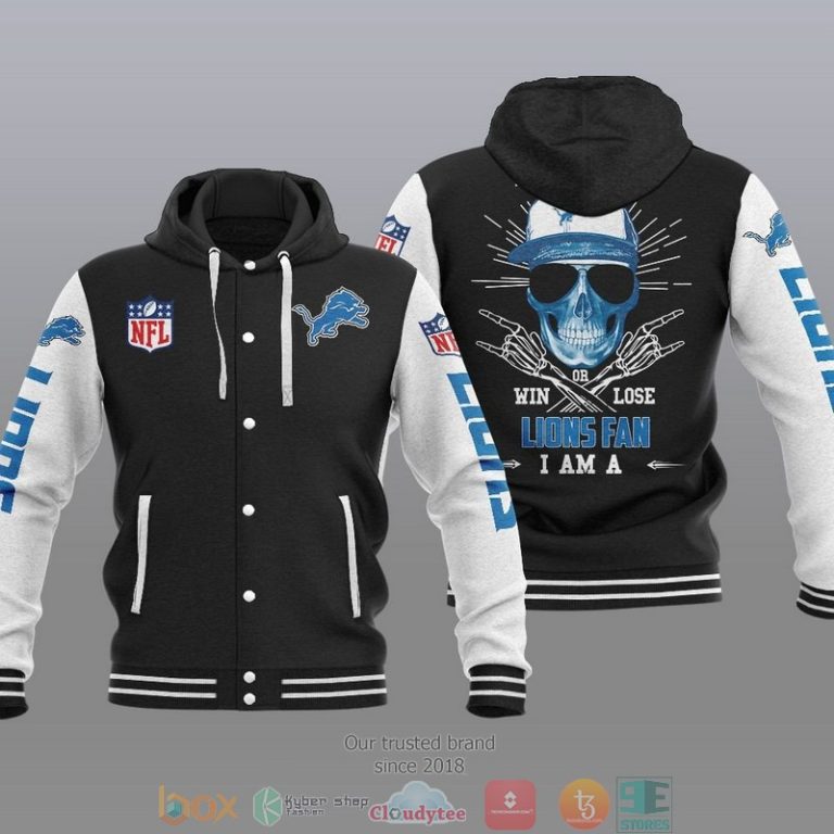 Nfl-Detroit-Lions-I-Am-A-Lions-Fan-Baseball-Hoodie-Jacket-1