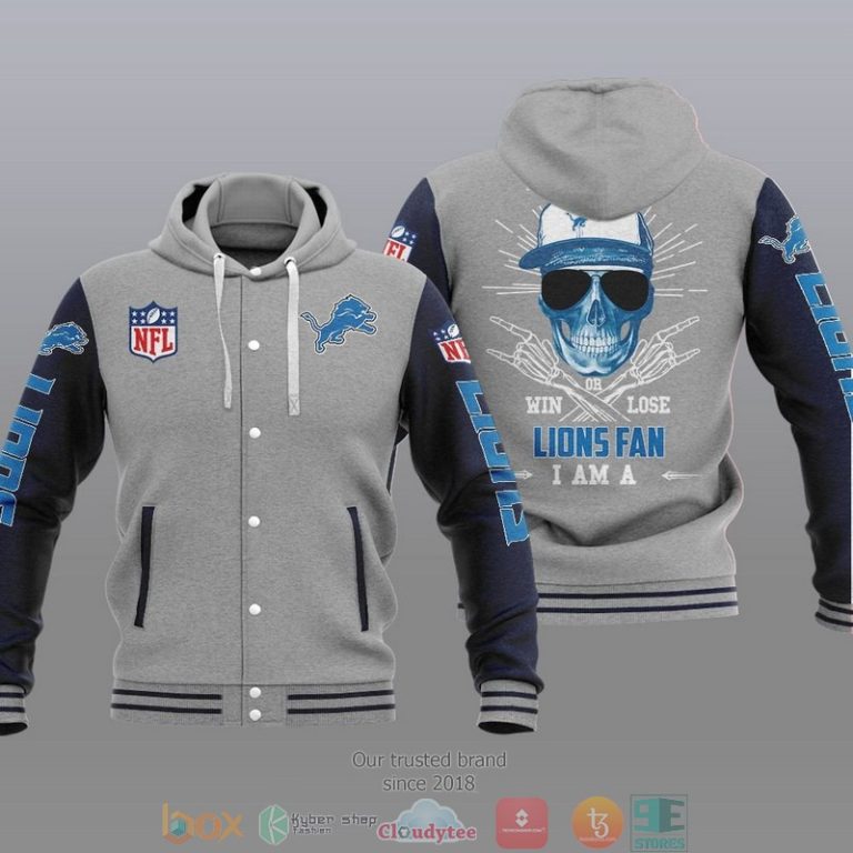 Nfl-Detroit-Lions-I-Am-A-Lions-Fan-Baseball-Hoodie-Jacket-2