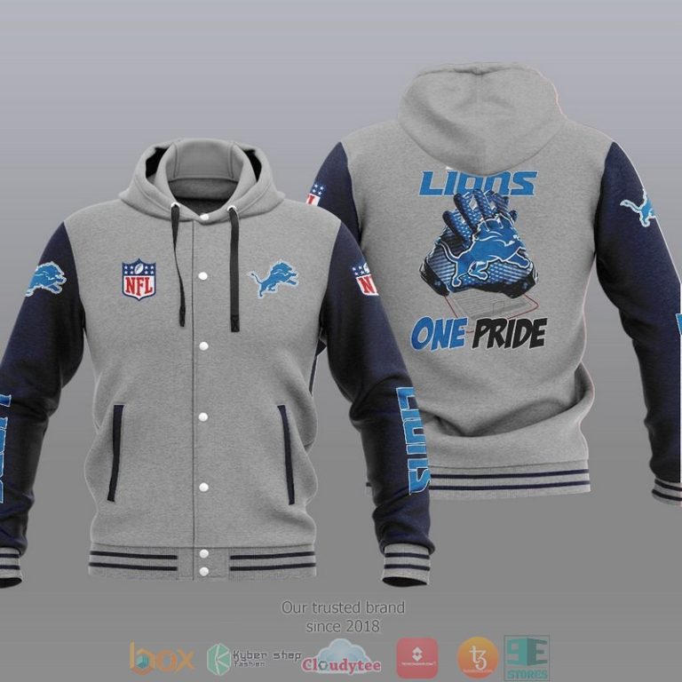 Nfl-Detroit-Lions-One-Pride-Baseball-Jacket-Hoodie-2