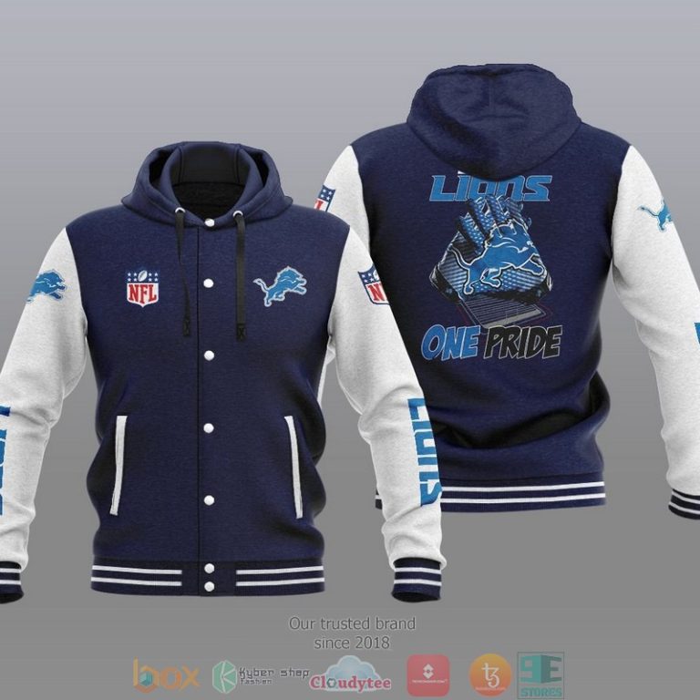 Nfl-Detroit-Lions-One-Pride-Baseball-Jacket-Hoodie-3