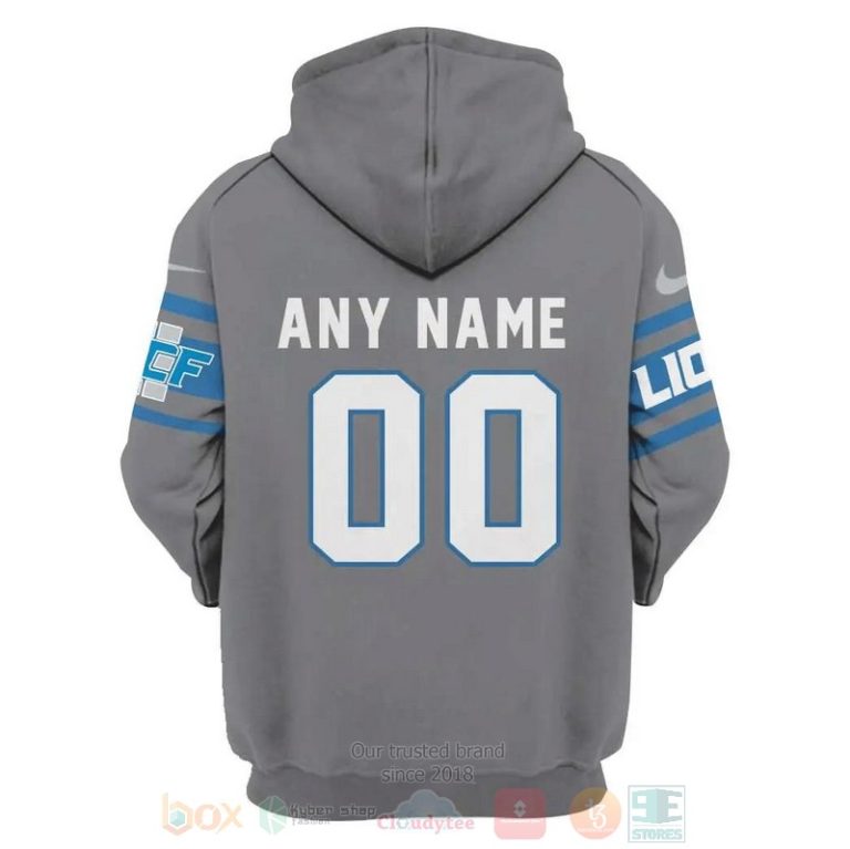 Nfl-Detroit-Lions-Personalized-3D-Hoodie-Shirt-3