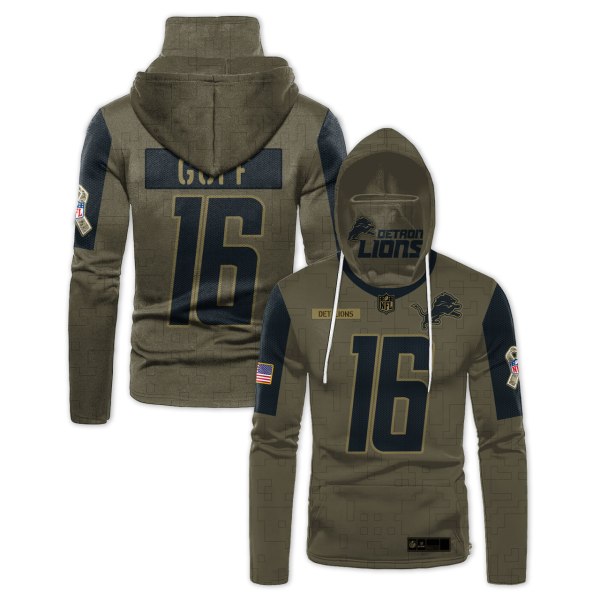 Nfl-Goff-16-Detroit-Lions-3D-Hoodie-Mask-1