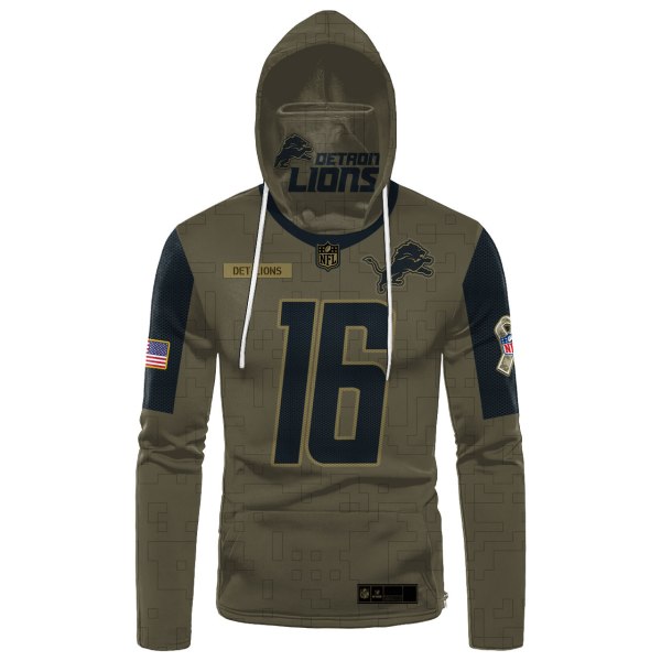 Nfl-Goff-16-Detroit-Lions-3D-Hoodie-Mask-2