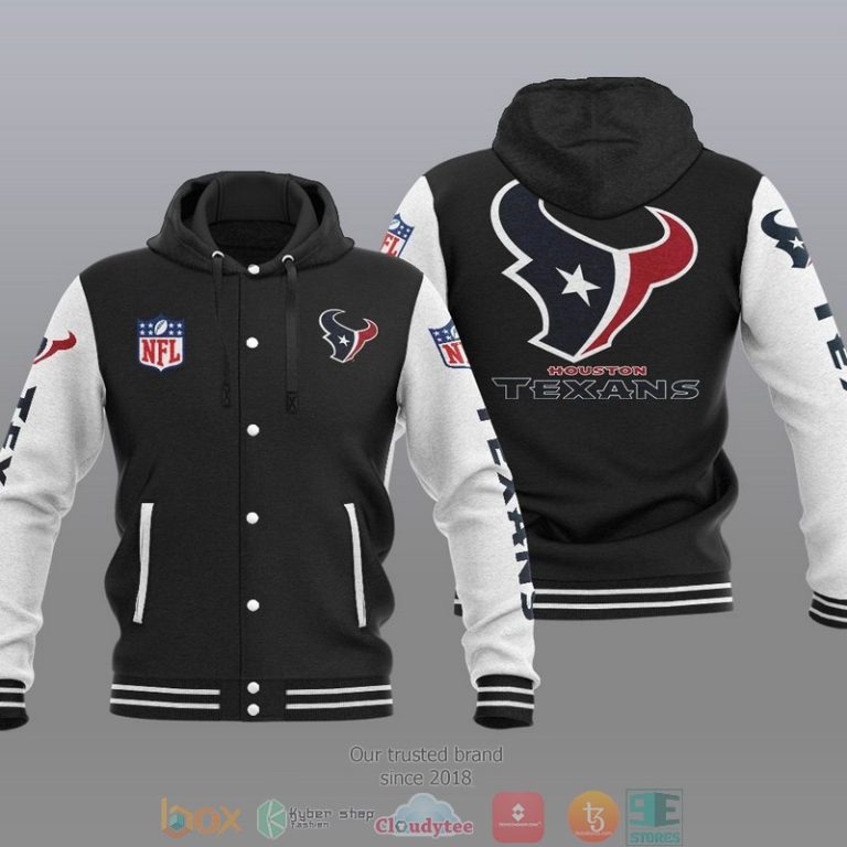 Nfl-Houston-Texans-Baseball-Jacket-Hoodie-1
