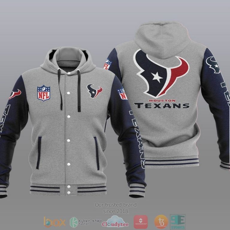 Nfl-Houston-Texans-Baseball-Jacket-Hoodie-2