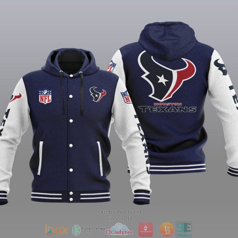 Nfl-Houston-Texans-Baseball-Jacket-Hoodie-3