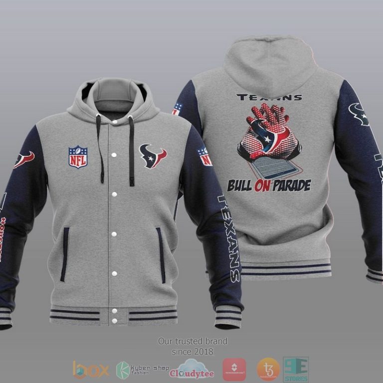 Nfl-Houston-Texans-Bull-On-Parade-Baseball-Jacket-Hoodie-2