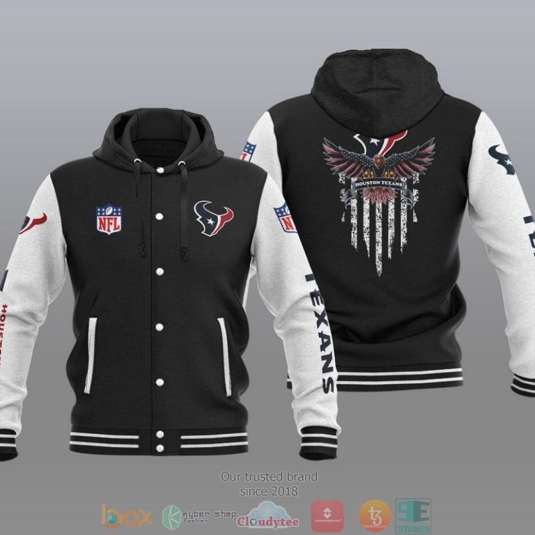 Nfl-Houston-Texans-Eagle-American-Flag-Baseball-Jacket-Hoodie-1