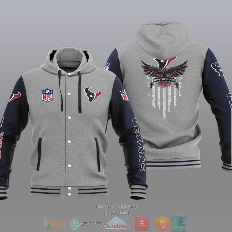 Nfl-Houston-Texans-Eagle-American-Flag-Baseball-Jacket-Hoodie-2