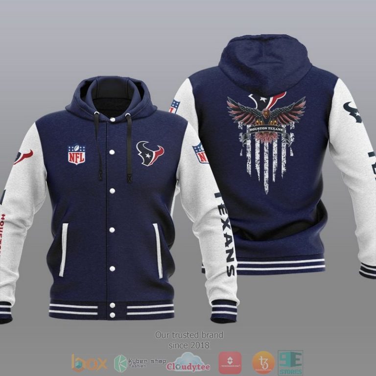 Nfl-Houston-Texans-Eagle-American-Flag-Baseball-Jacket-Hoodie-3