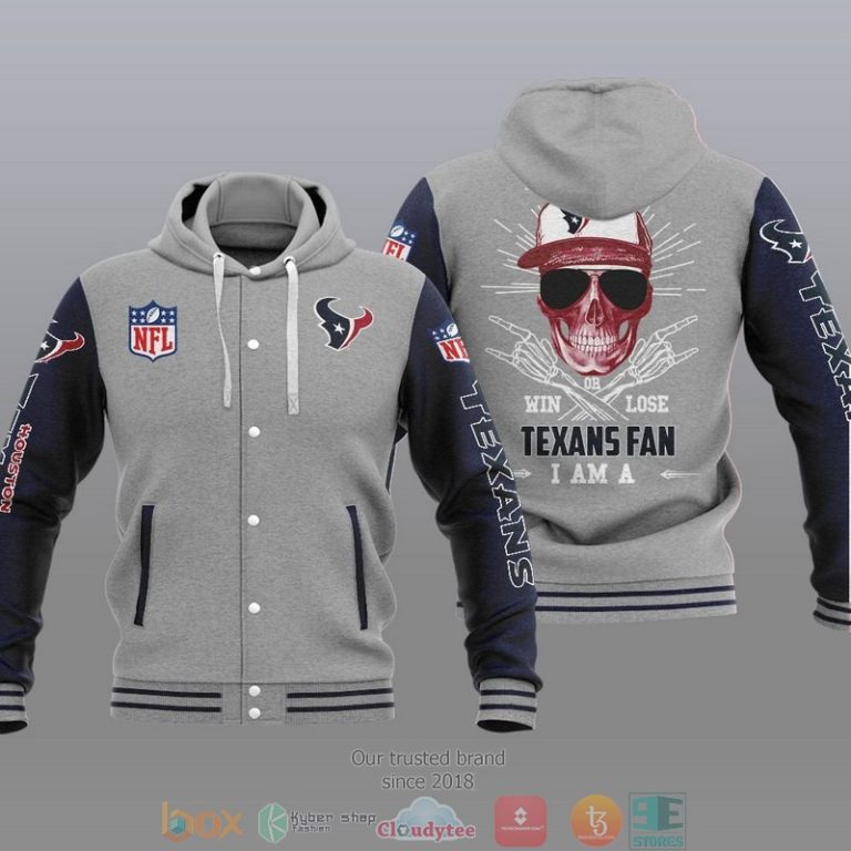 Nfl-Houston-Texans-I-Am-A-Texans-Fan-Baseball-Hoodie-Jacket-2