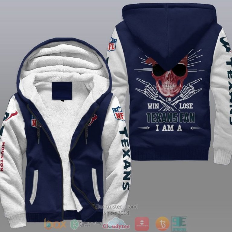 Nfl-Houston-Texans-I-Am-A-Texans-Fan-Fleece-Hoodie-3