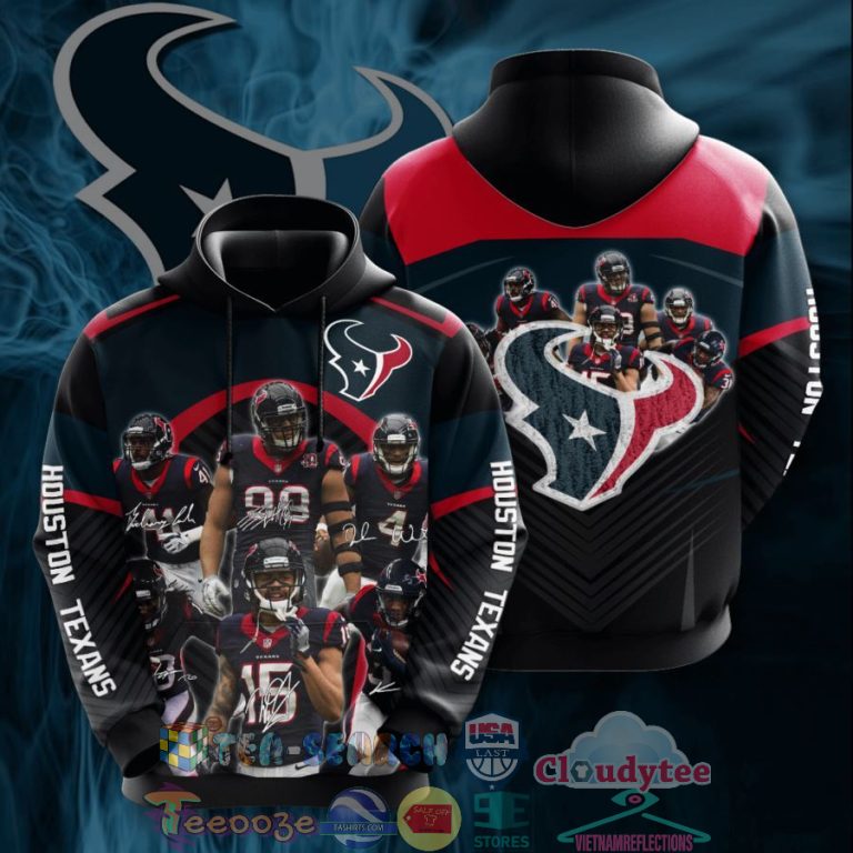 Nfl-Houston-Texans-Signatures-Hoodie-3D-3