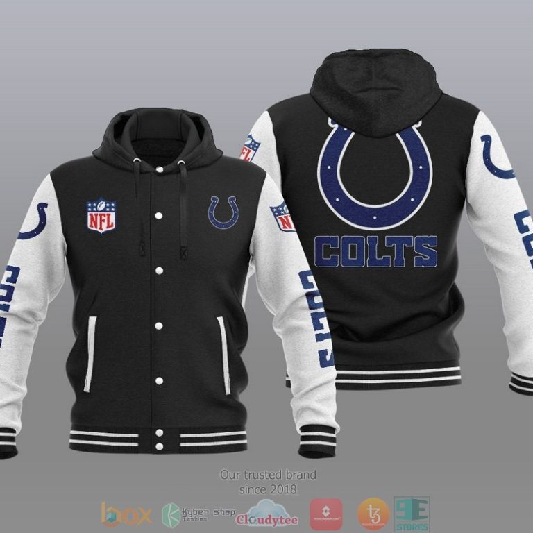 Nfl-Indianapolis-Colts-Baseball-Jacket-Hoodie-1