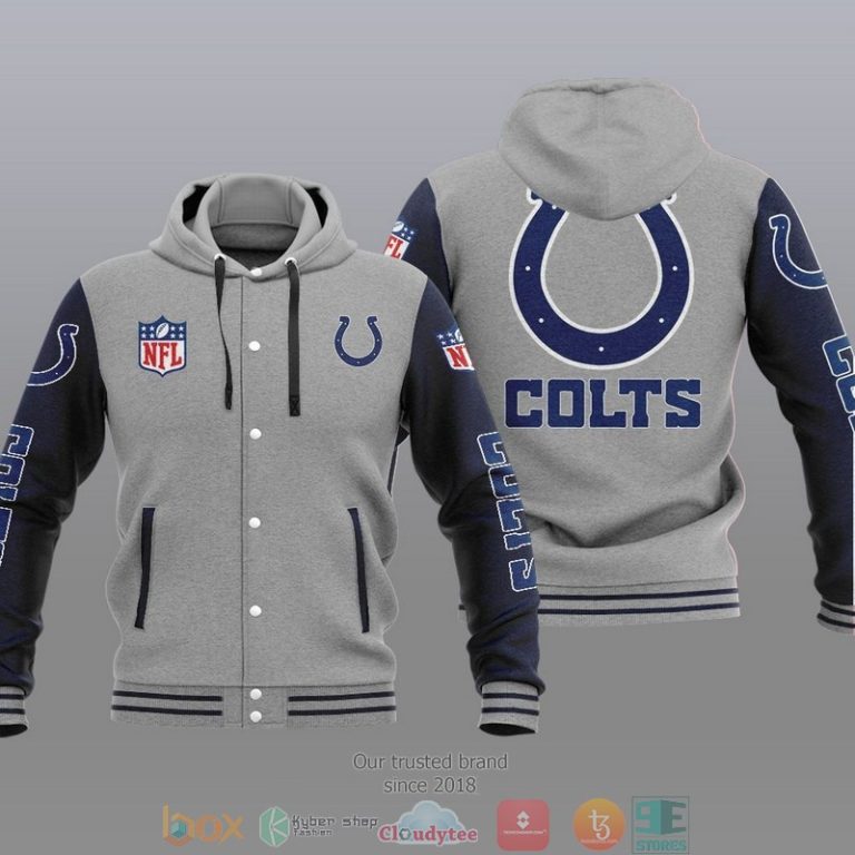 Nfl-Indianapolis-Colts-Baseball-Jacket-Hoodie-2
